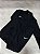 Conjunto Nike Dri-Fit Park20 Preto - Imagem 1