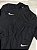 Conjunto Nike Dri-Fit Park20 Preto - Imagem 2