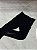 Calça legging Nike Preta - Imagem 1