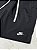 Bermuda Nike Sportwear Preta - Imagem 2