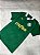 Camisa Palmeiras I 24/25 sn° Jogador Puma - Imagem 1