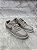 Tenis Nike Ebernon Low Bege - Imagem 1