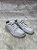 Tenis Nike Ebernon Low Branco - Imagem 1