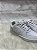 Tenis Nike Ebernon Low Branco - Imagem 2