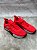 Tenis Under Armour Laranja - Imagem 1