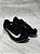 Tenis Nike Treining Preto - Imagem 1