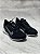 Tenis Nike Treino Branco/Preto - Imagem 1