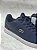 Lacoste Europa Pro Azul/Verde - Imagem 2