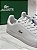 Graduate Pro All-White - Imagem 2