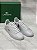 Graduate Pro All-White - Imagem 1