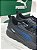 Tenis Puma Synth Pop Preto/ Azul - Imagem 2