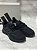 Tenis Adidas Showtheway 2.0 - Imagem 1