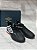 Chuteira Umbro Preta - Imagem 1