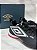 Chuteira Umbro Preta - Imagem 2