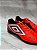 Chuteira Umbro Laranja - Imagem 2