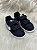 Tenis Nike Infantil Velcro - Imagem 1