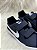 Tenis Nike Infantil Velcro - Imagem 2
