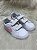 Tenis Nike Infantil Velcro (Infantil) Feminino - Imagem 1