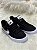 Tenis Nike Court Royale AC CNV - Imagem 1