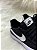 Tenis Nike Court Royale AC CNV - Imagem 2