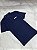 Polo Puma Azul Marinho - Imagem 1