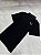 Polo Puma Preta - Imagem 1