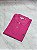 Polo Lacoste L.12.12 Rosa - Imagem 1
