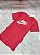 Camiseta Nike Icon Pink - Imagem 1