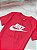 Camiseta Nike Icon Pink - Imagem 2