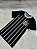 Camiseta Corinthians Listrada - Imagem 1