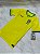 Camiseta Seleçao Brasileira (infantil) - Imagem 1