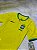 Camiseta Seleçao Brasileira (infantil) - Imagem 2