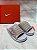 Slide Nike Asuna 1.0 Rosa - Imagem 1