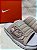 Slide Nike Asuna 1.0 Rosa - Imagem 2