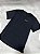 Camiseta Nike Dri Fit Preta refletiva - Imagem 1
