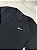 Camiseta Nike Dri Fit Preta refletiva - Imagem 2