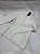 Jaqueta Hering OFF-WHITE  Feminina - Imagem 1