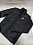 Bobojaco Adidas Preto Masculino - Imagem 1