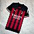 Camiseta Puma Milan 22/23 - Imagem 1