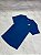Camiseta Nike Sportwear Azul (Feminino) - Imagem 1