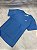 Camiseta Nike Sportwear Azul bebe (Feminino) - Imagem 1