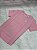 Camiseta Nike Sportwear Rosa (Feminino) - Imagem 1