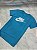 Camiseta Nike Sportwear Azul (feminino) - Imagem 1