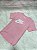 Camiseta Nike Sportwear Icon  Rosa (feminino) - Imagem 1