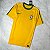 Camiseta Nike Seleçao Brasileira 2006/2010 - Imagem 1