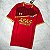 Camiseta Jogo ALKMAR - Imagem 1