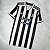 camiseta Juventos 20/21 - Imagem 1