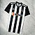 Camiseta Atlhetico Mineiro - Imagem 1