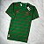 Camiseta Portuguesa - Imagem 1