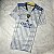 Camiseta Boca Junior Branca - Imagem 1
